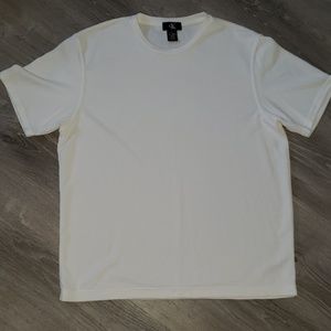 Calvin Klein Men's short sleeve shirt